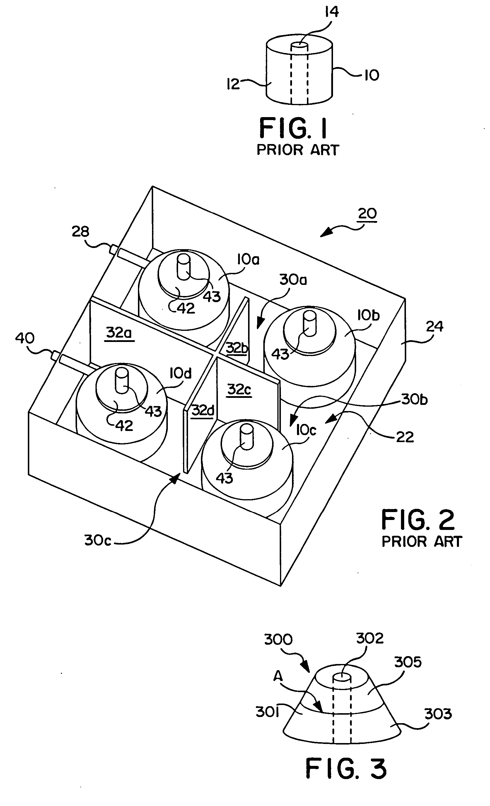 Method and mechanism for tuning dielectric resonator circuits