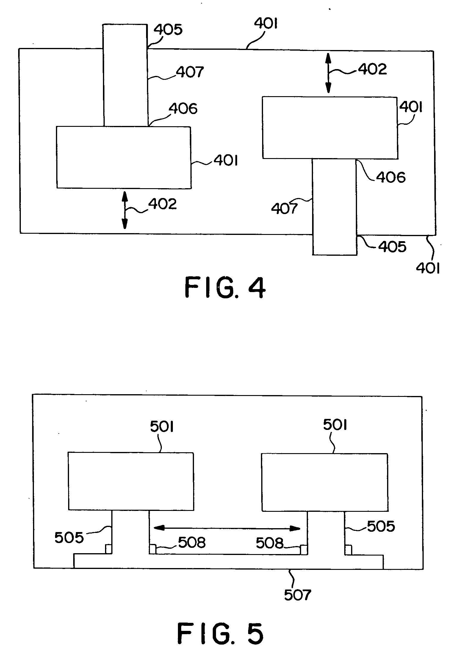 Method and mechanism for tuning dielectric resonator circuits