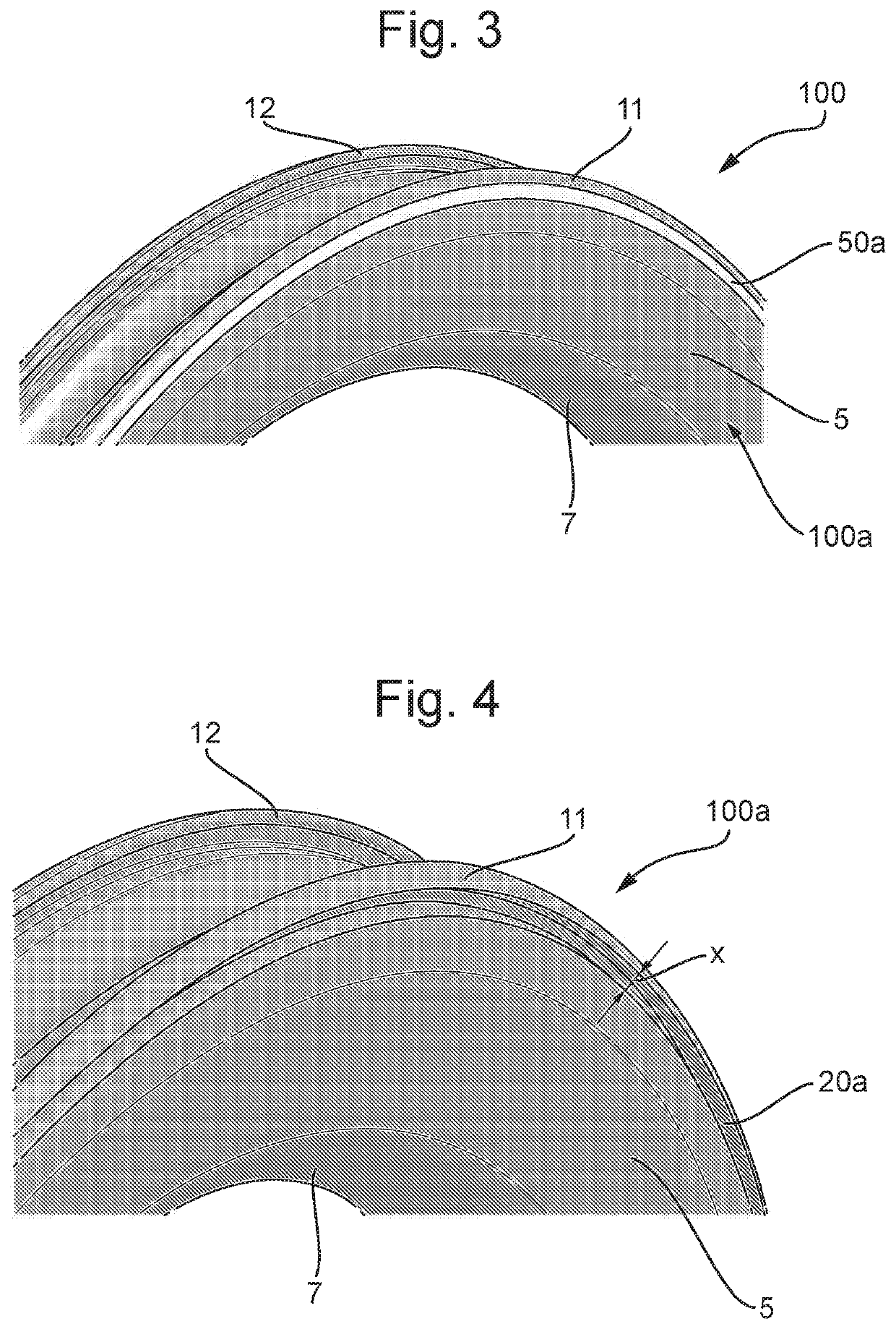 Rim, rim component and rim assembly for a bicycle wheel and methods of manufacture thereof