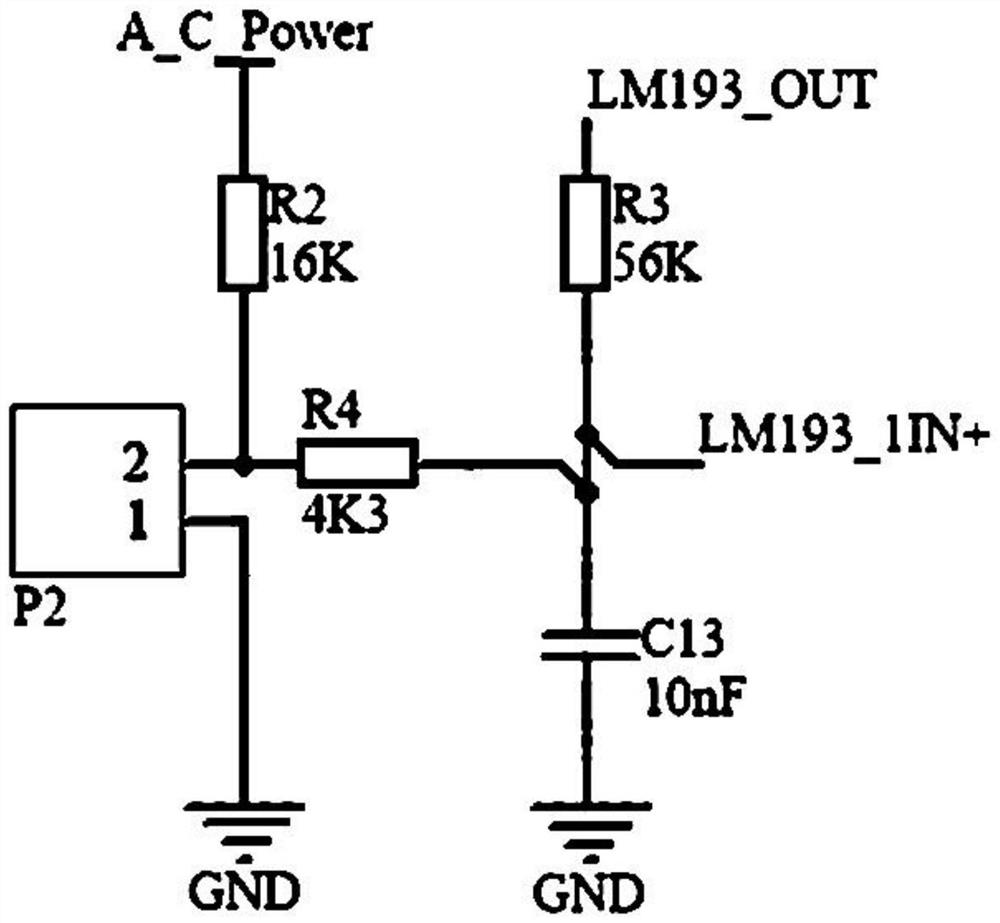 A constant temperature controller for field equipment to operate in severe cold regions