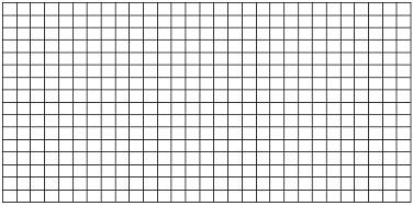 Manufacture method of mesh transparent electrode