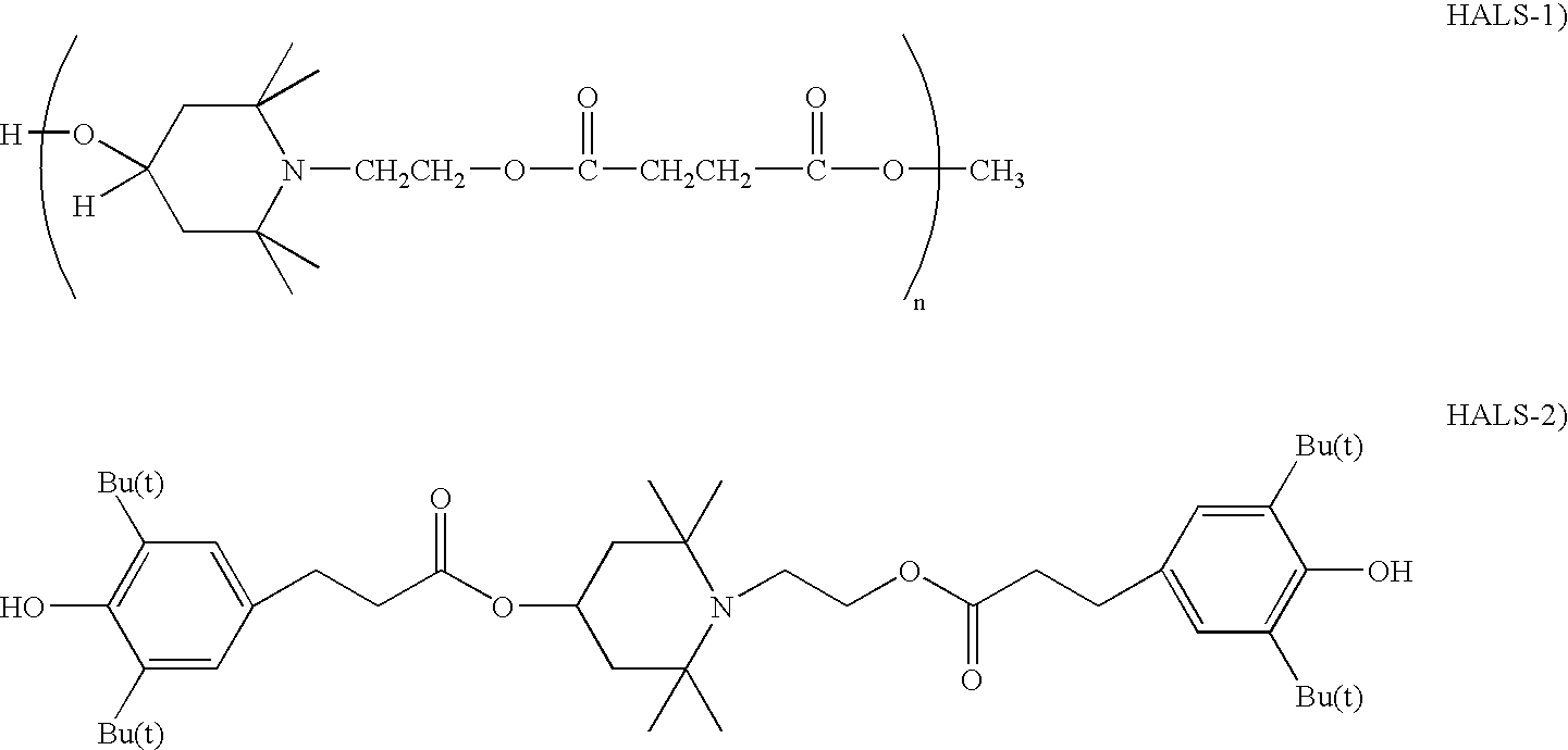 Method for manufacturing cellulose ester film, and cellulose ester film, optical film, polarizing plate and liquid crystal display device using the same