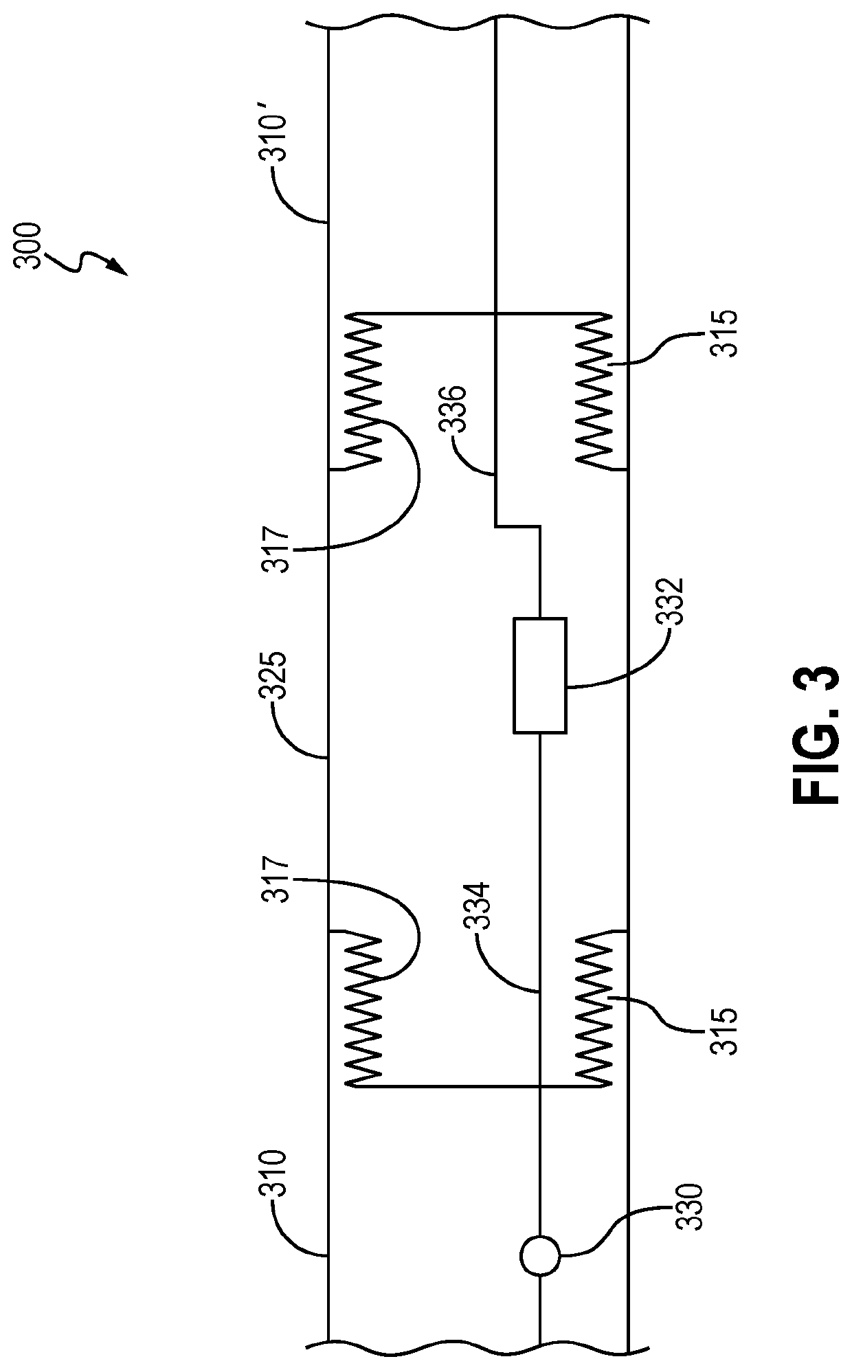 Detonation system having sealed explosive initiation assembly