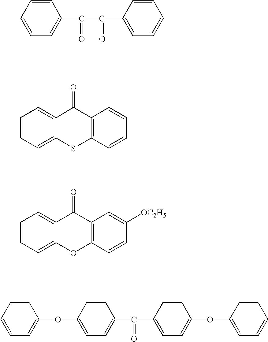 Laser-decomposable resin composition, and pattern-forming material and laser-engravable flexographic printing plate precursor using the same