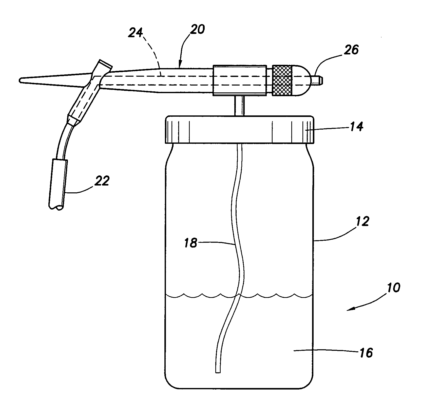 Keratinocyte-fibrocyte concomitant grafting for wound healing