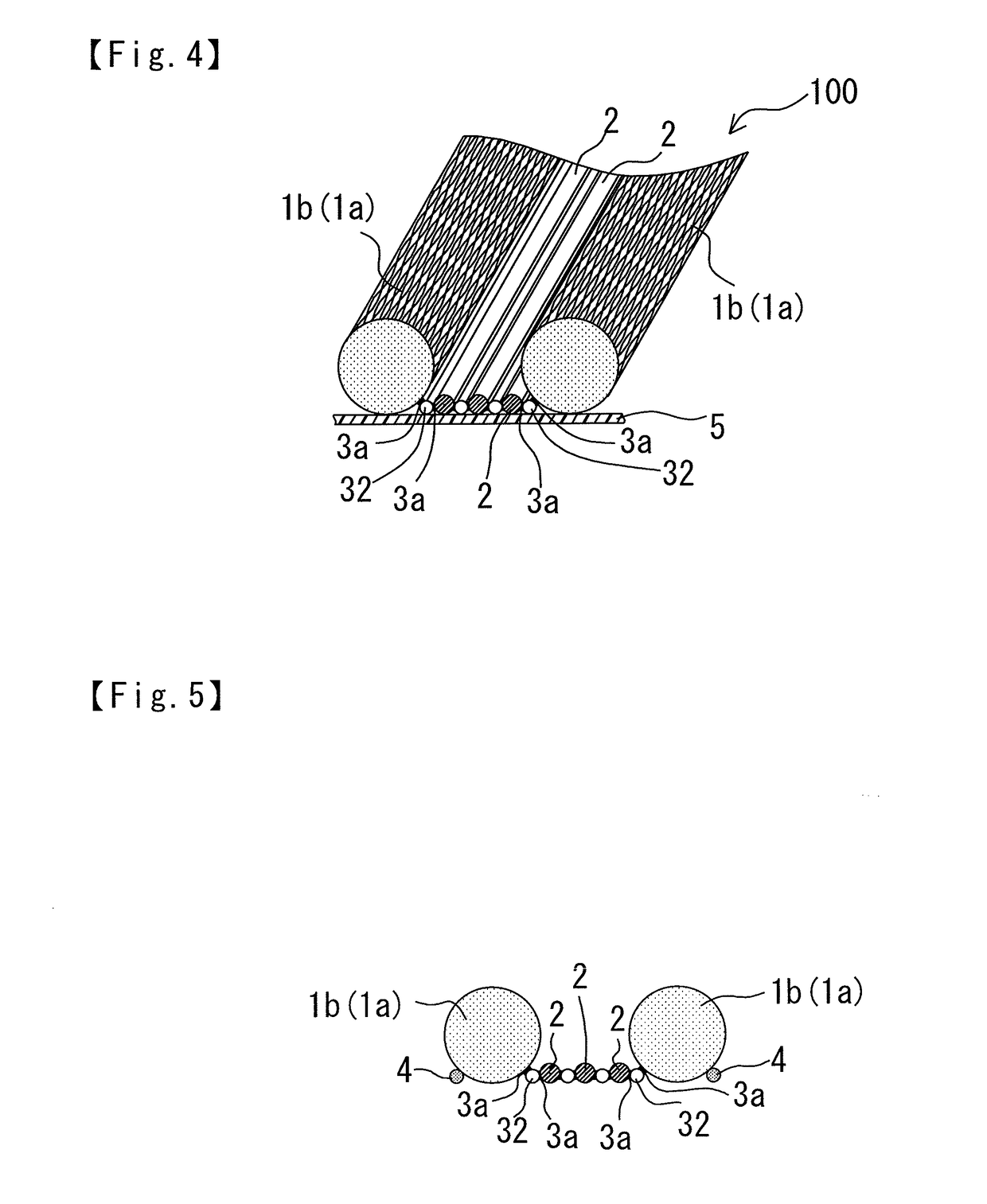 Skin material for vehicle interior