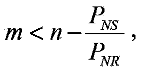 Emergency control optimization method of electrolytic aluminum self-prepared power grid and based on transient state safety and stability