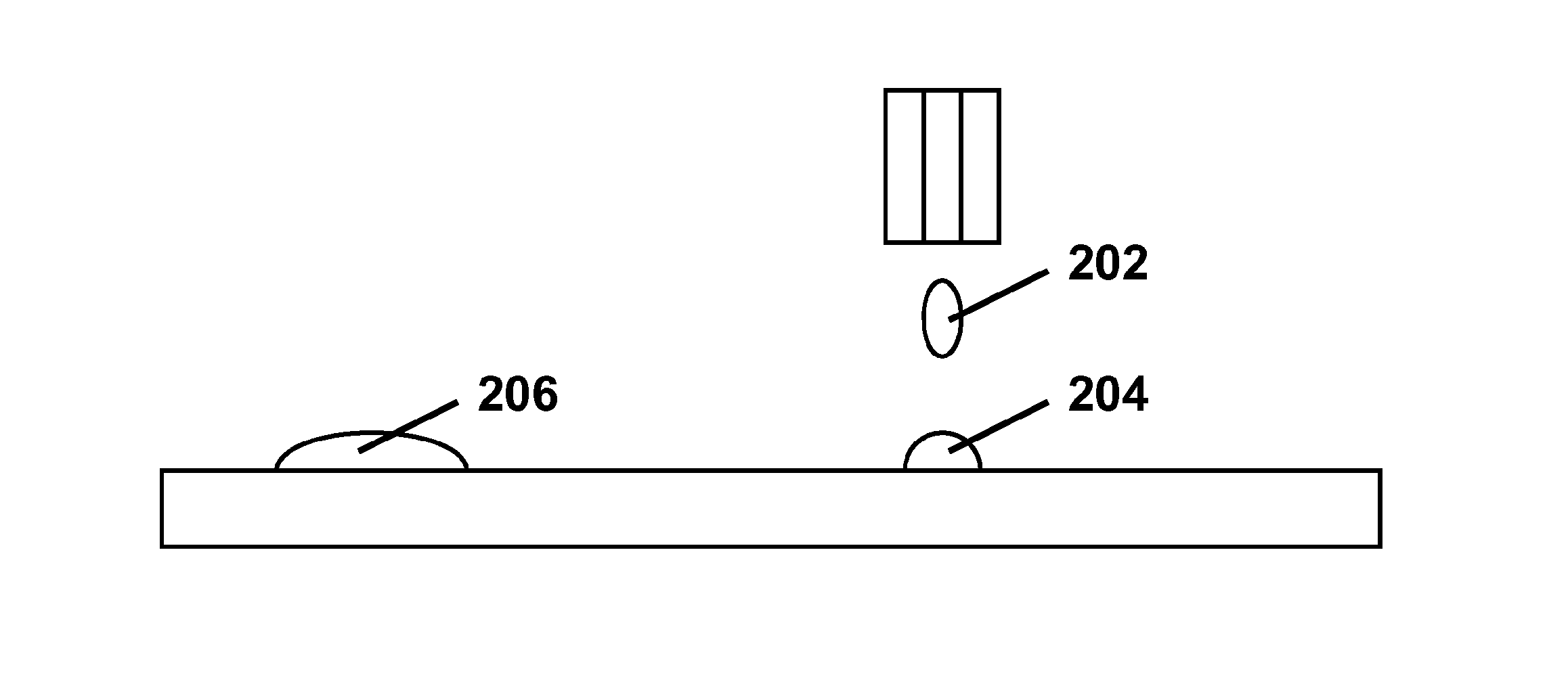 Processes for the production of electro-optic displays, and color filters for use therein