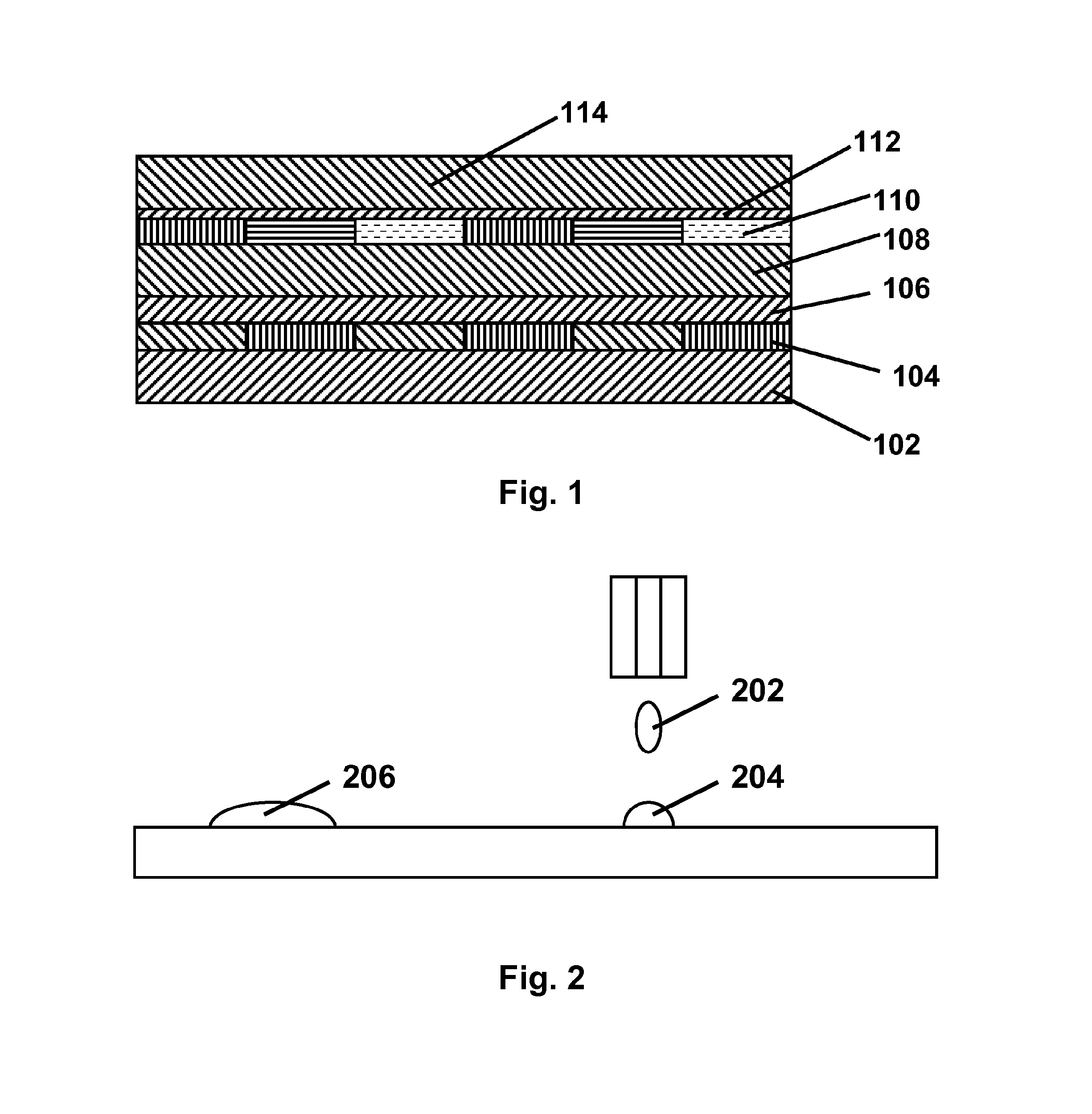 Processes for the production of electro-optic displays, and color filters for use therein