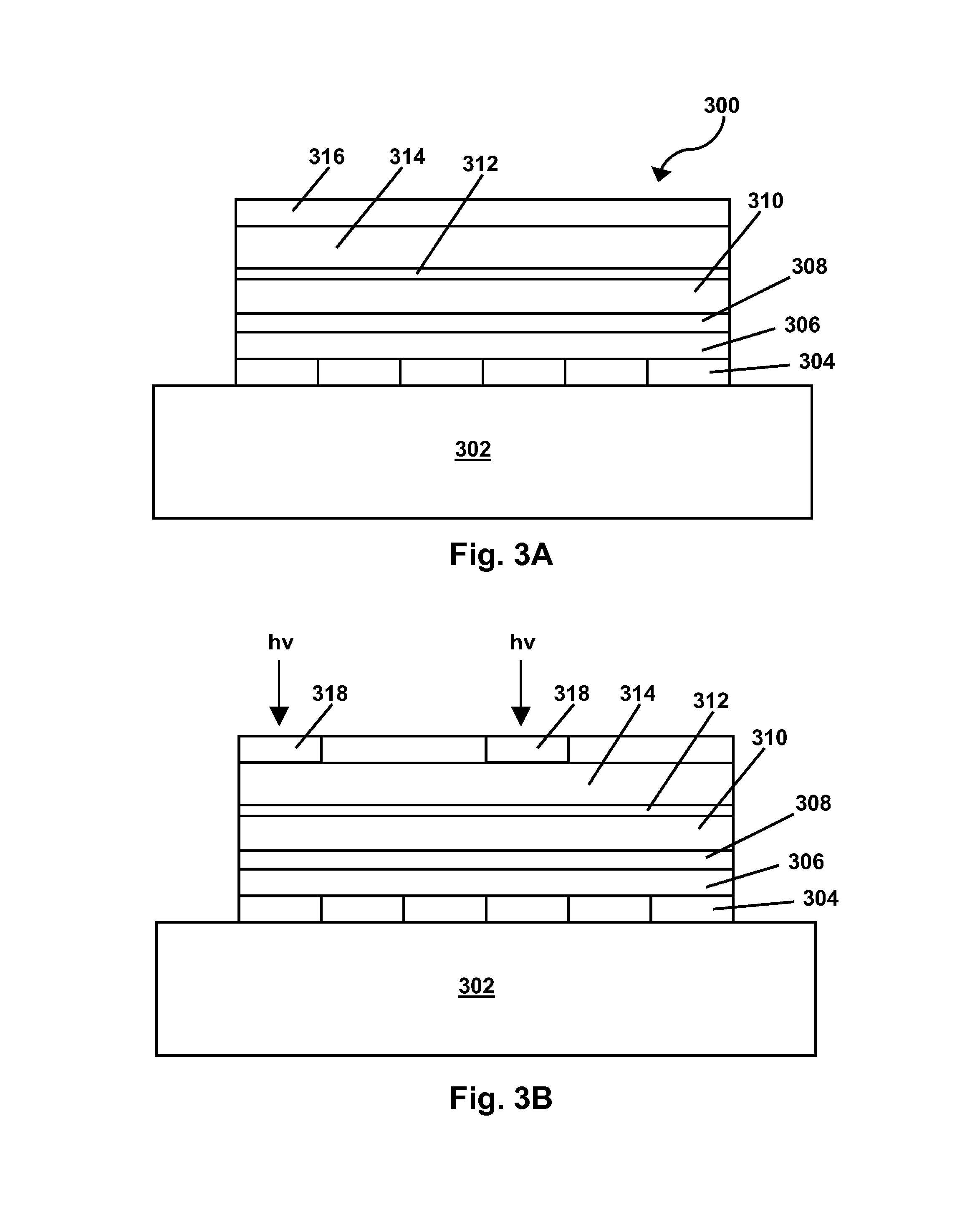 Processes for the production of electro-optic displays, and color filters for use therein