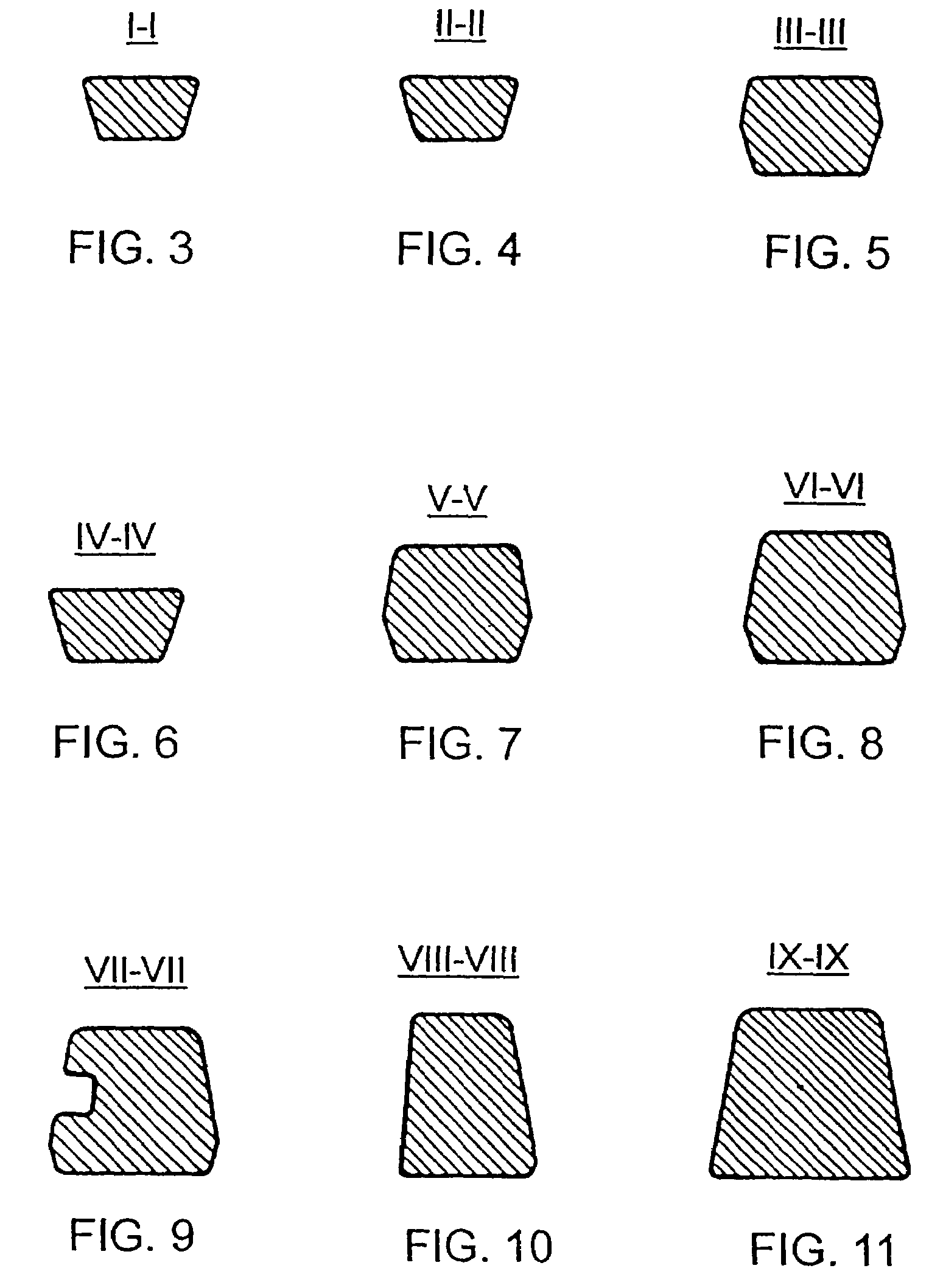 Device for the coupling of excavator teeth