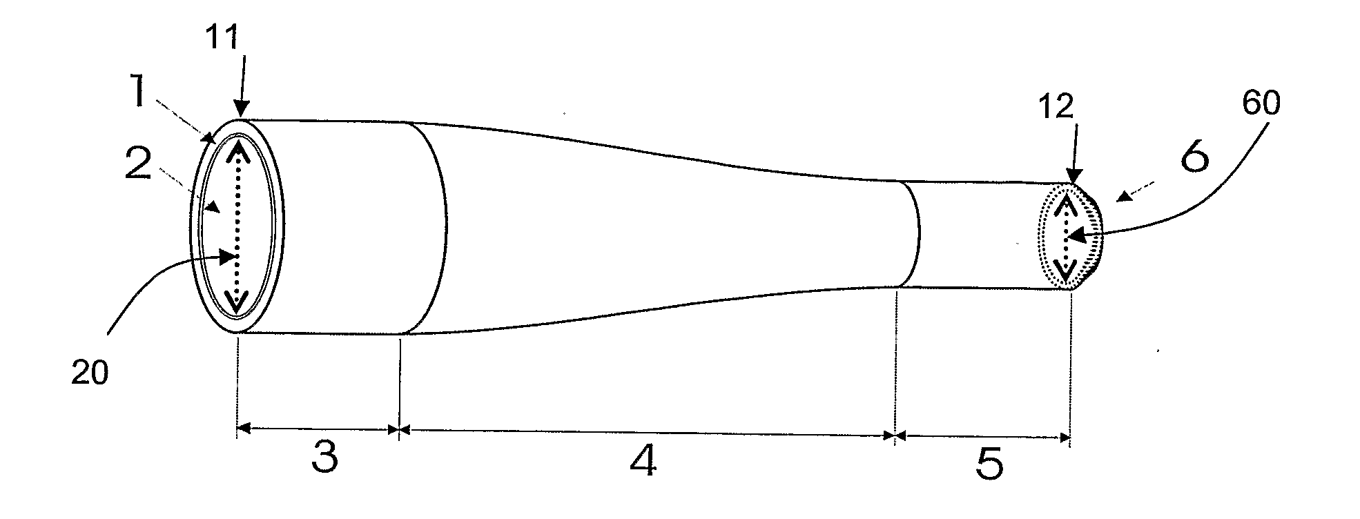 Optical Coupler Devices, Methods of Their Production and Use