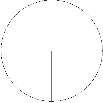 Measuring type seasoning powder jar