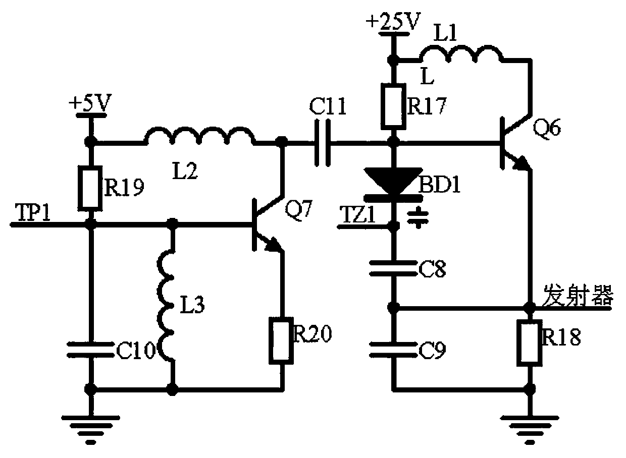 Power grid operation data acquisition system