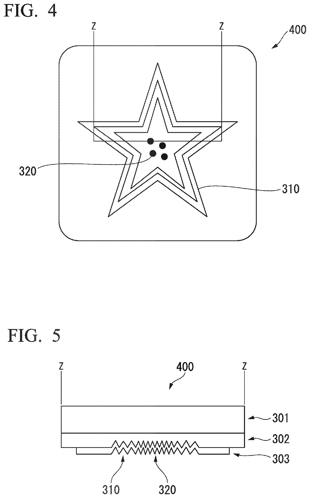 Identification device, identification method, and computer-readable medium including identification program