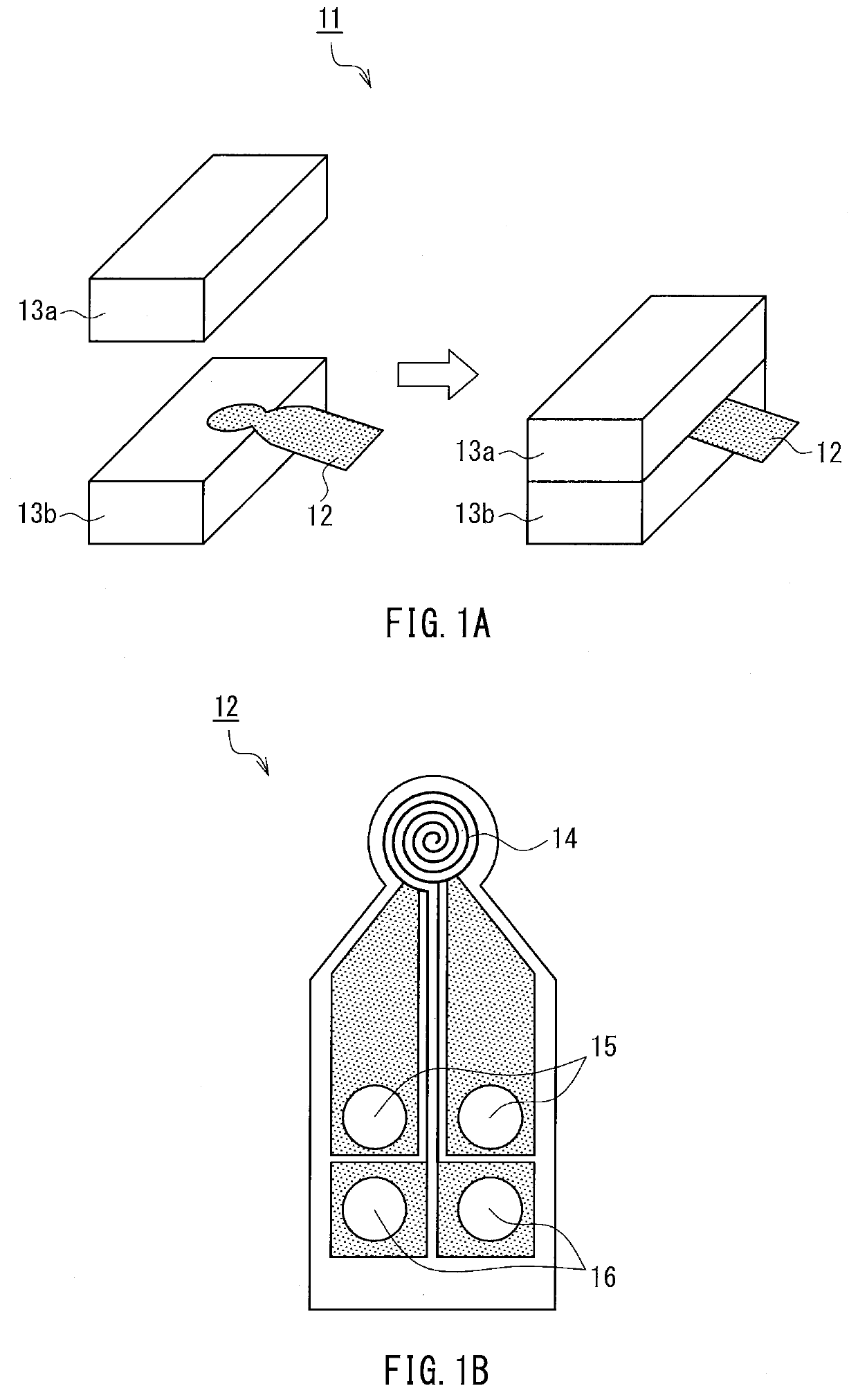 Thermally conductive composition, thermally conductive sheet and method for producing the same