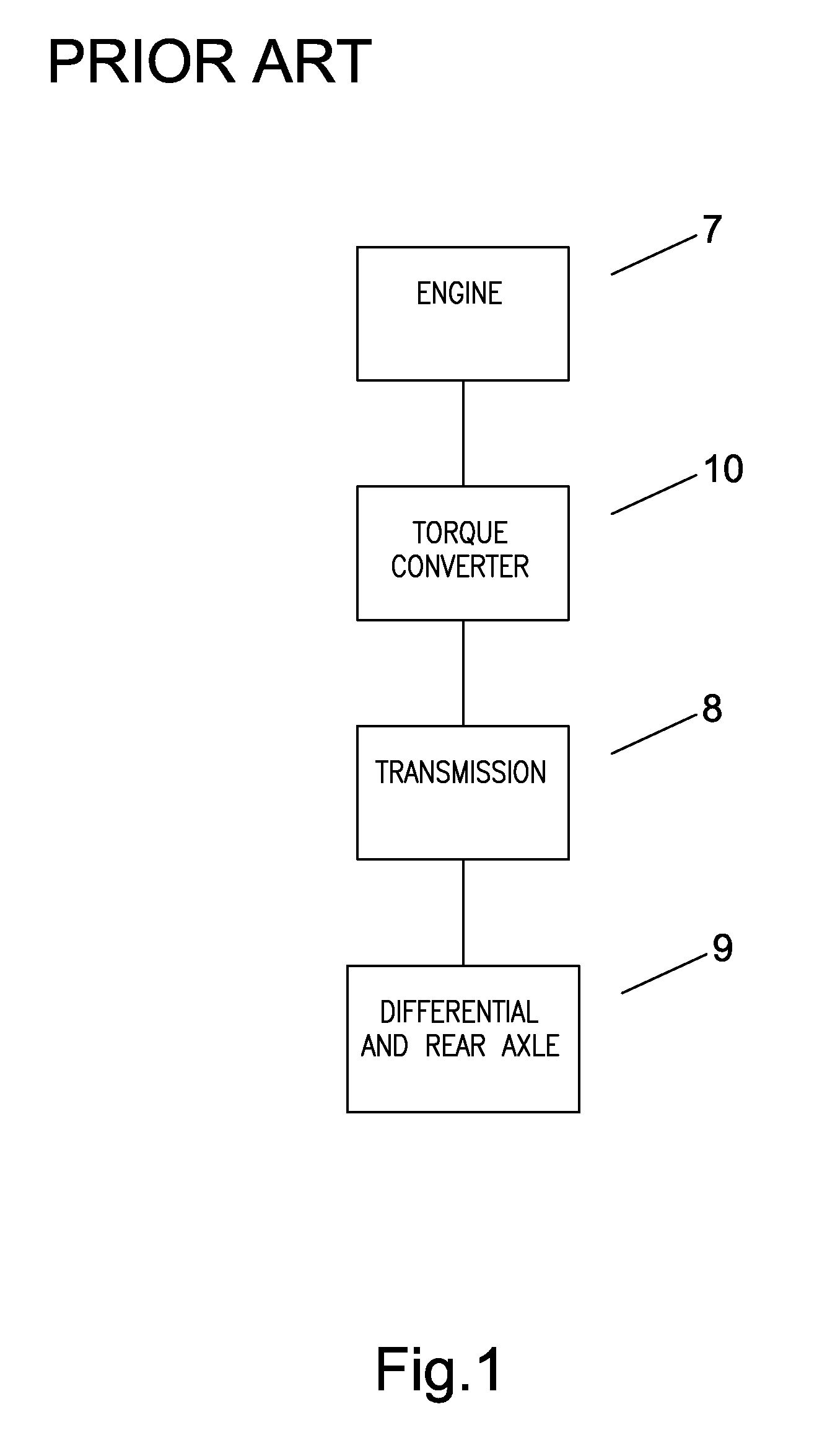 Torque converter with brazed turbine