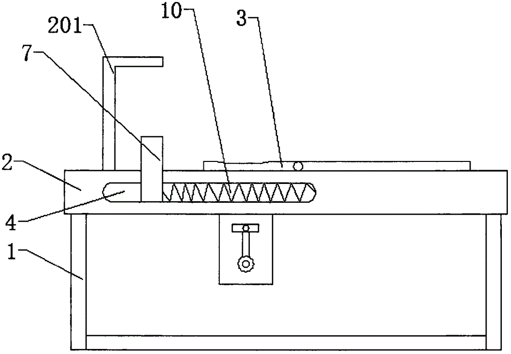 Multifunctional lower limb strength training device