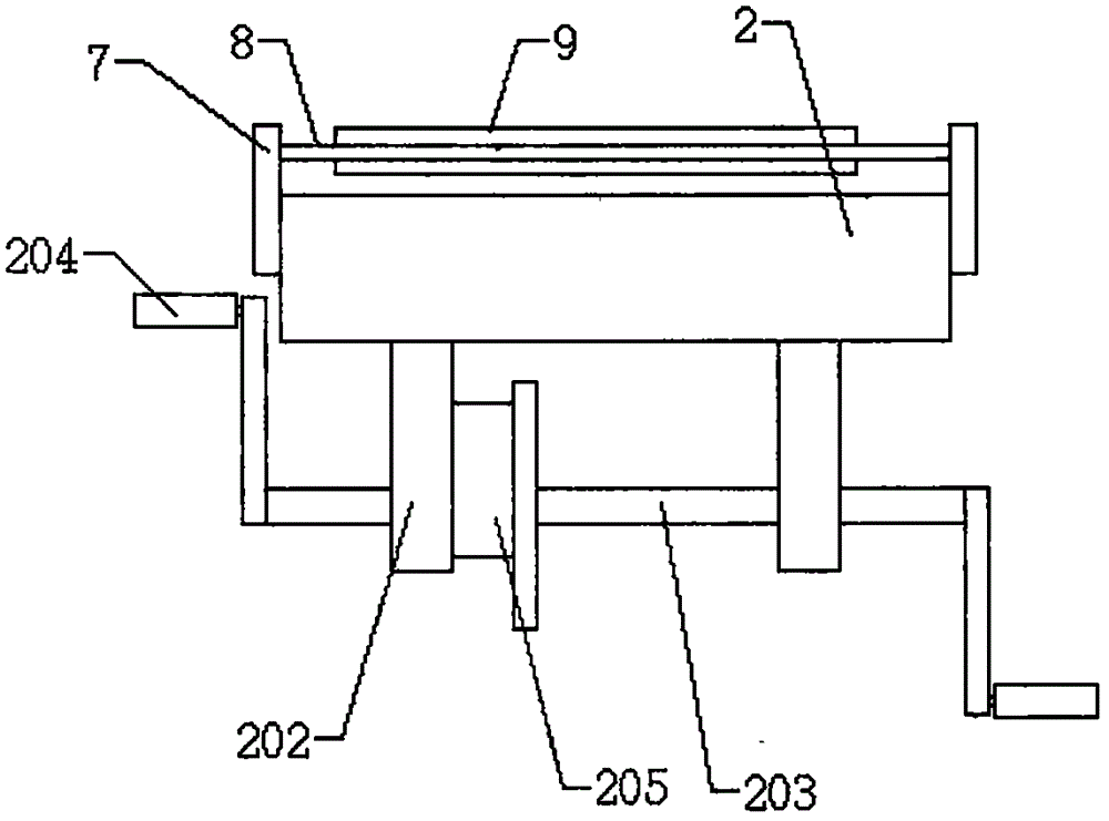 Multifunctional lower limb strength training device