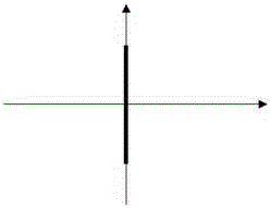 Productivity calculation method with tight gas reservoir percolation mechanism taken into consideration