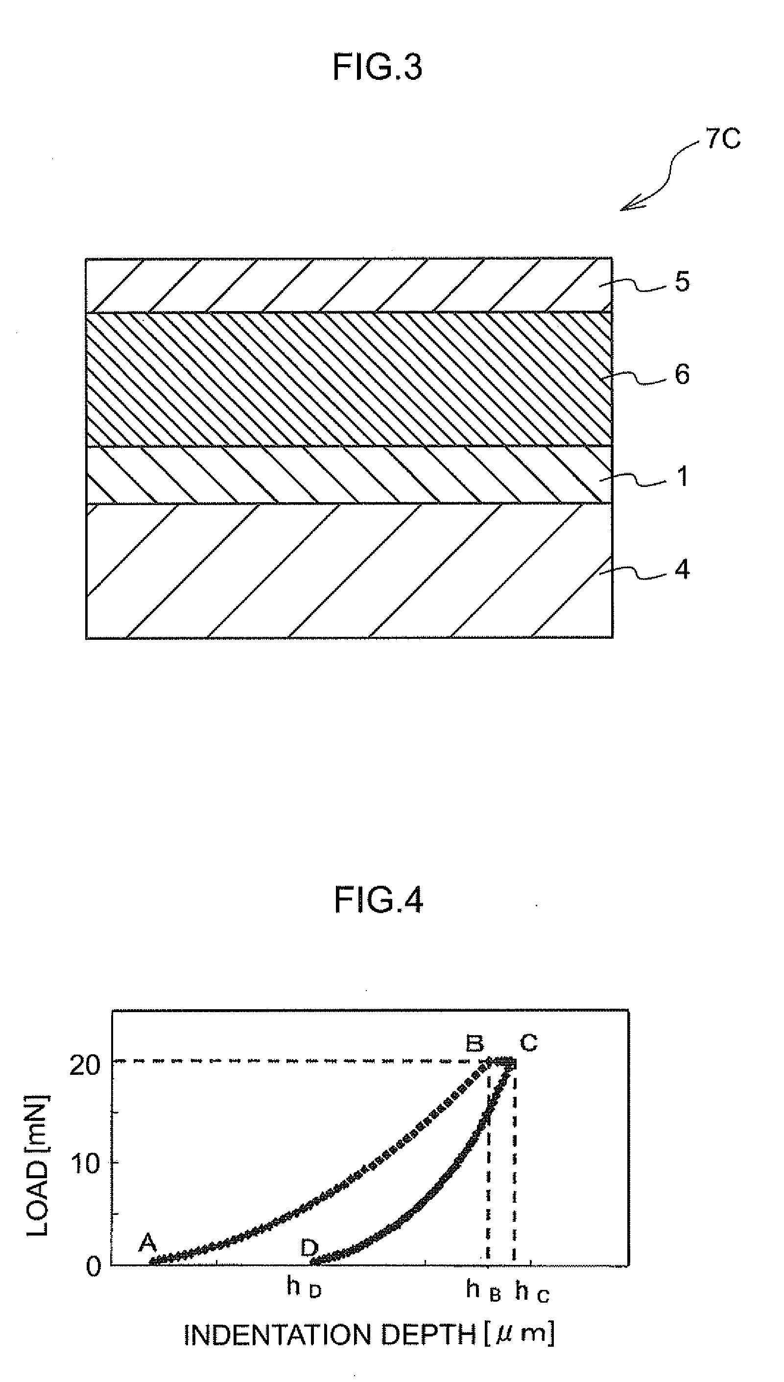 Electrophotographic photoreceptor, process cartridge, and image forming apparatus