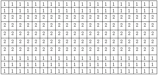 Data clustering analysis method based on Grassmann manifold