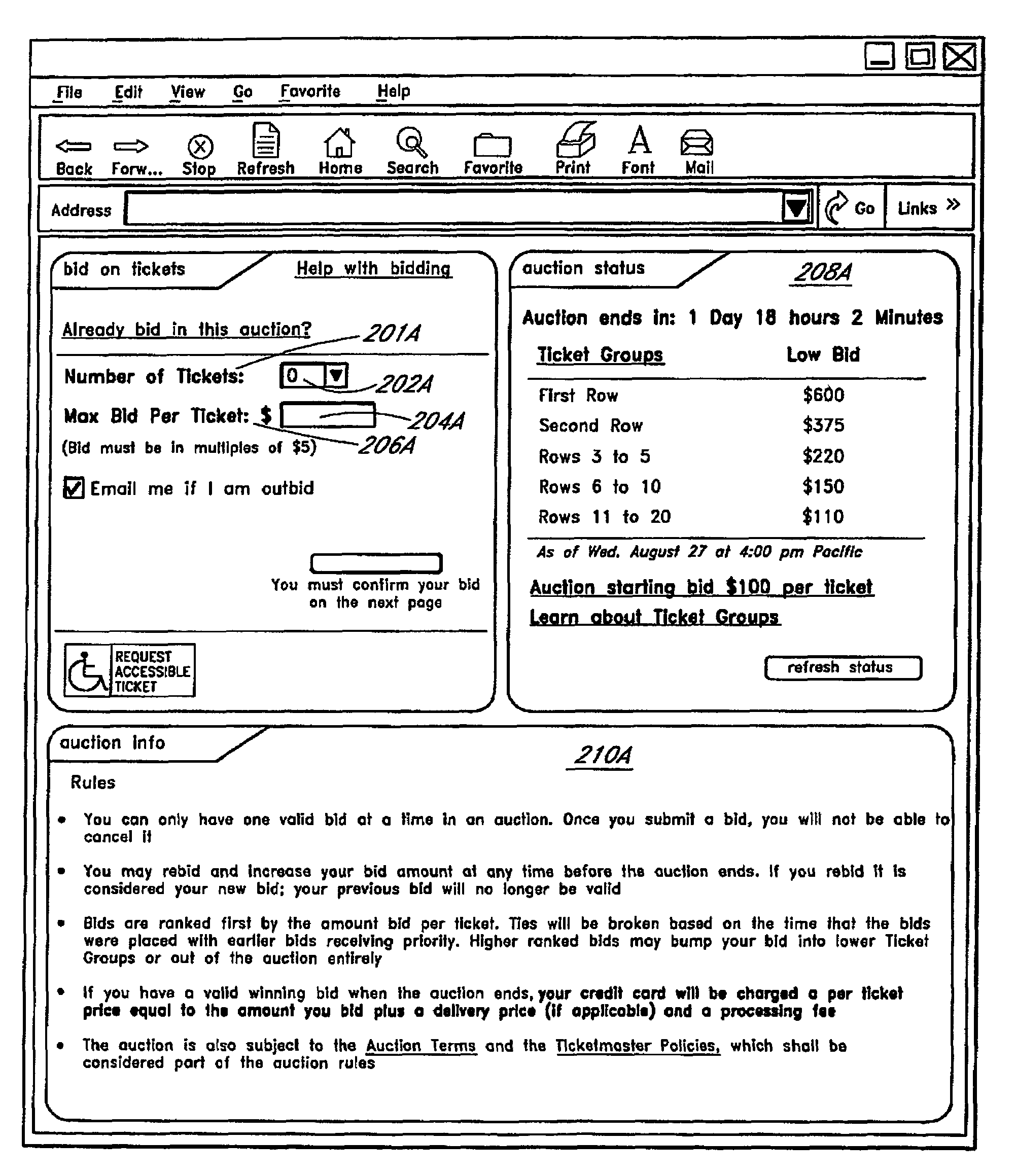 Systems for dynamically allocating finite or unique resources