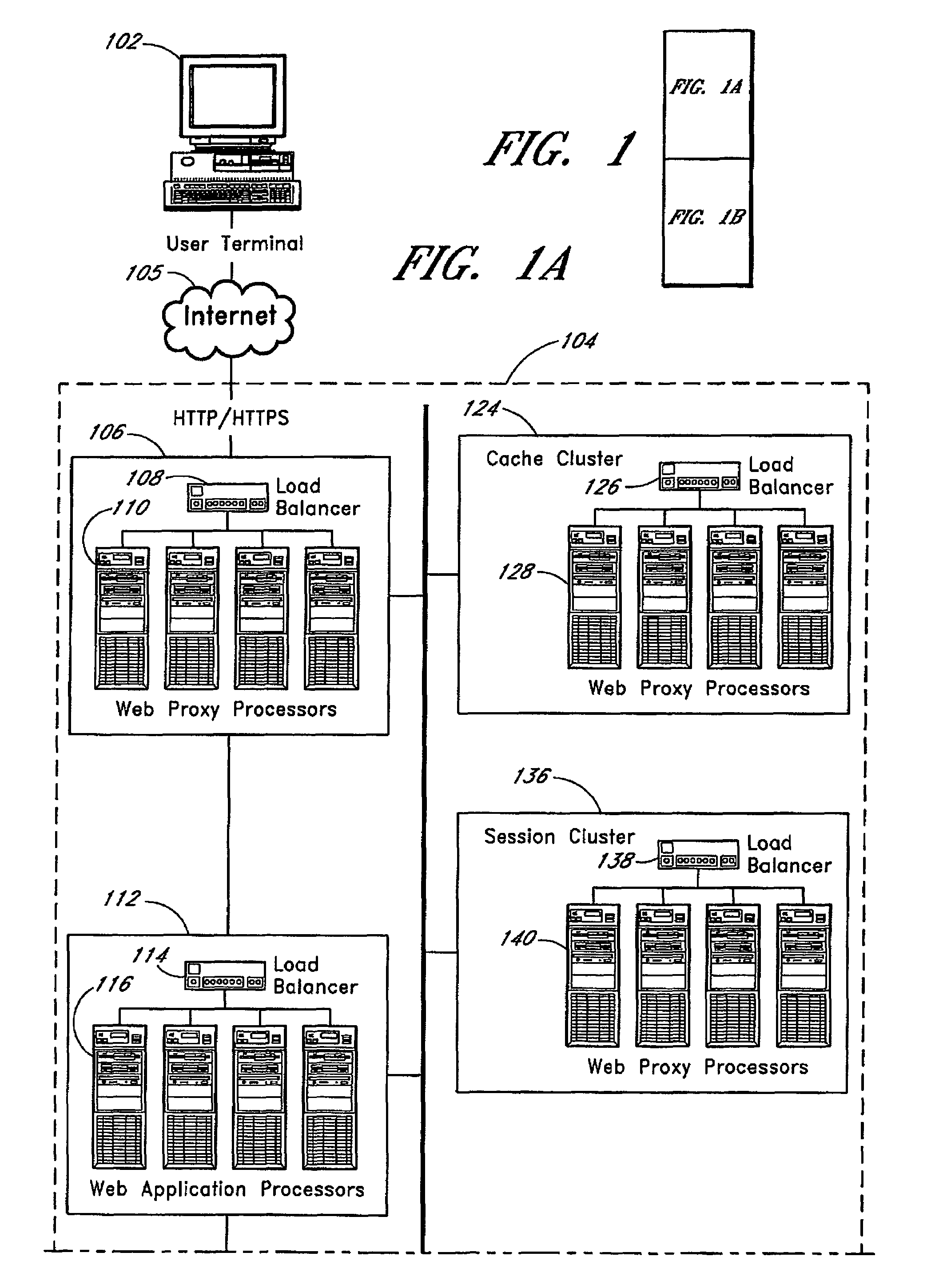 Systems for dynamically allocating finite or unique resources