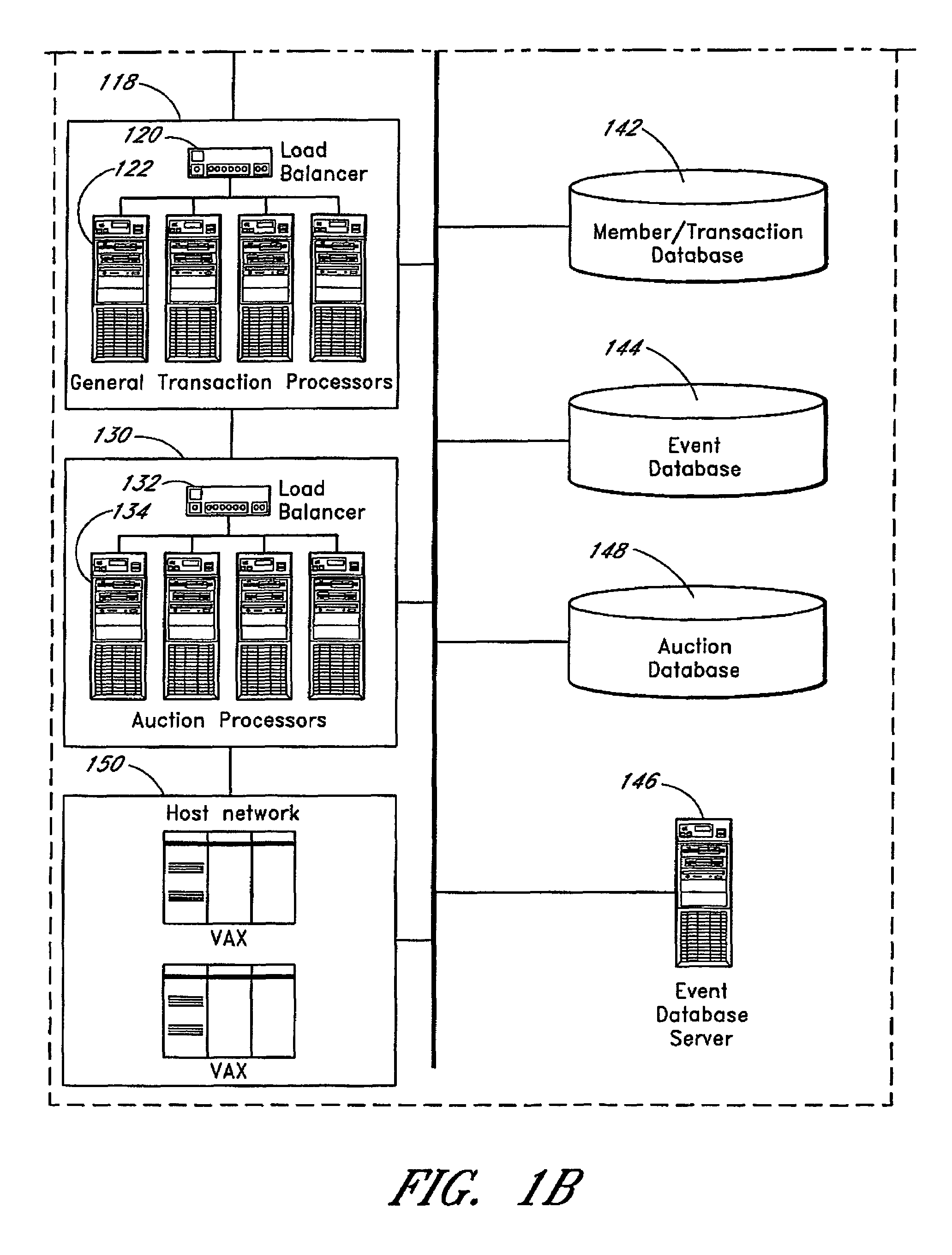 Systems for dynamically allocating finite or unique resources