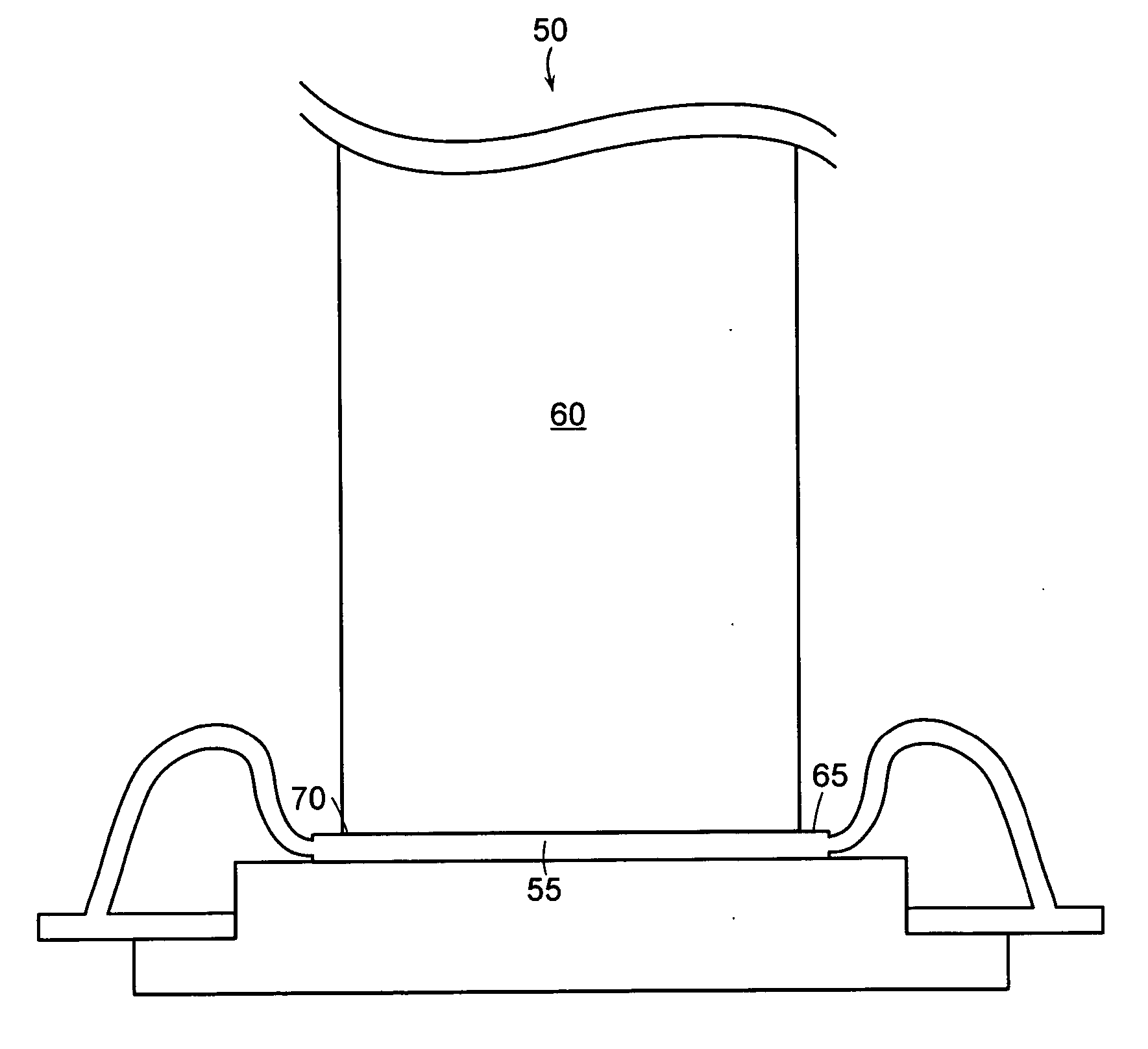 Illumination device