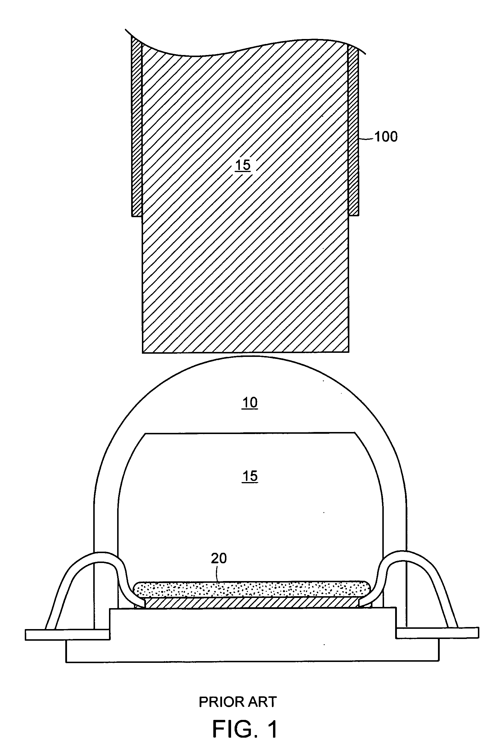 Illumination device