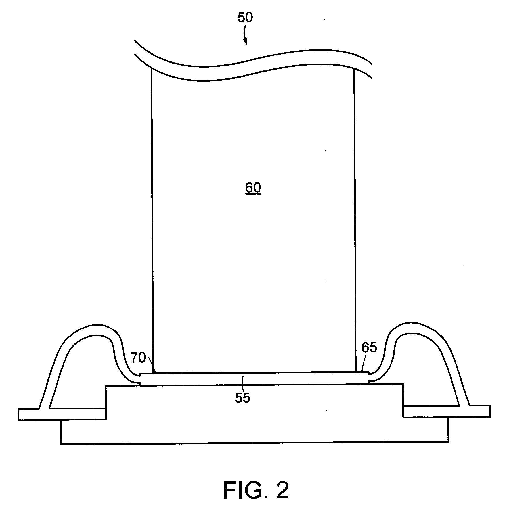 Illumination device