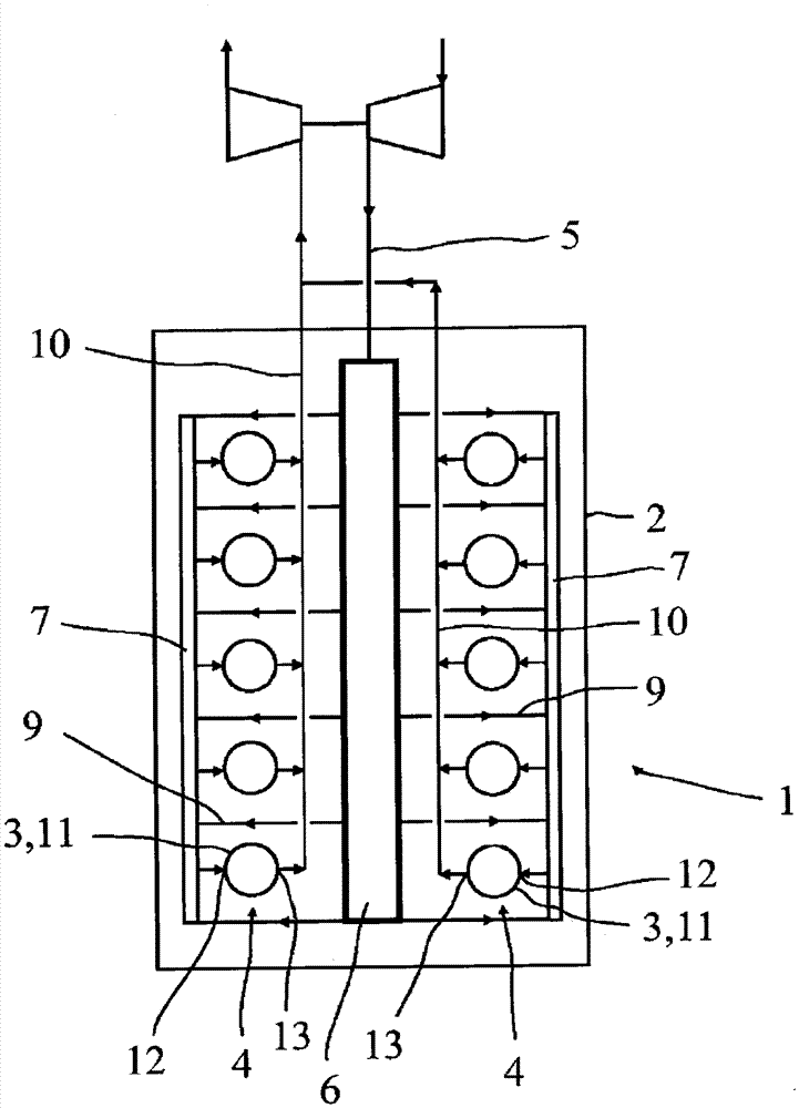 Reciprocating Engines and Engine Blocks