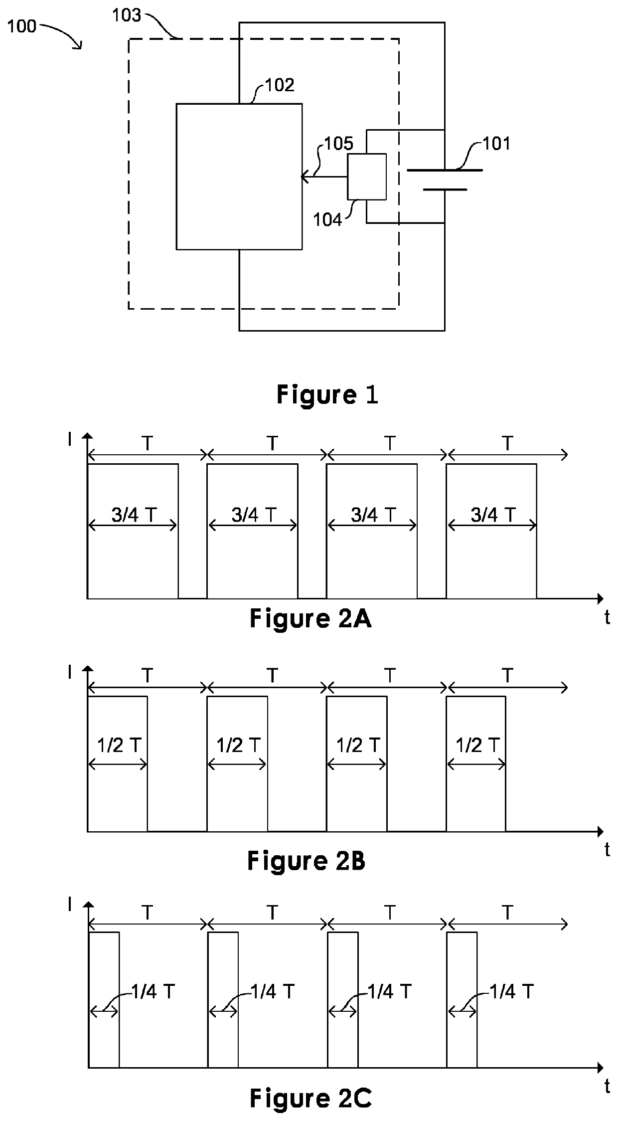 Battery management