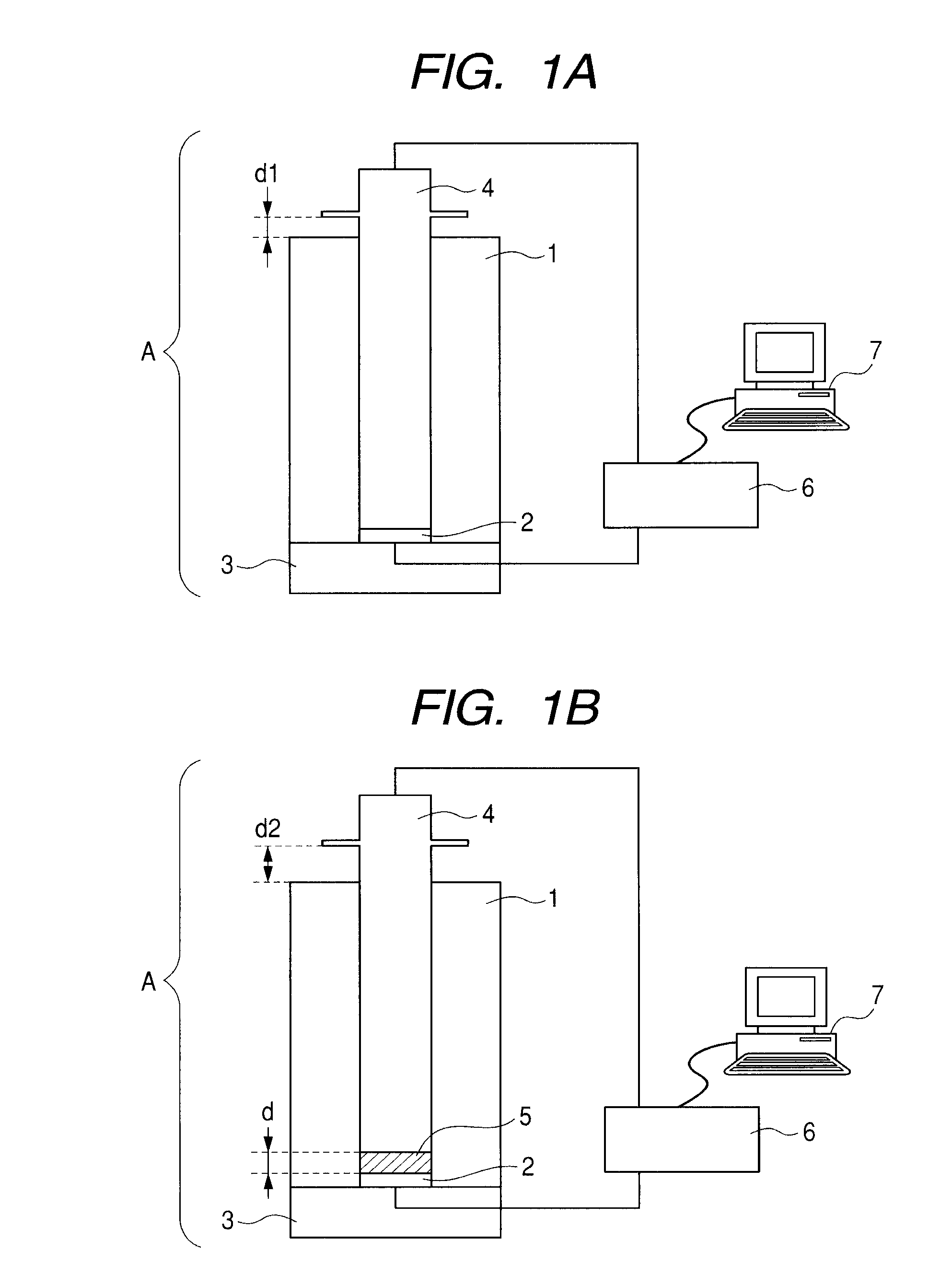 Magnetic carrier, two-component developer and image forming method