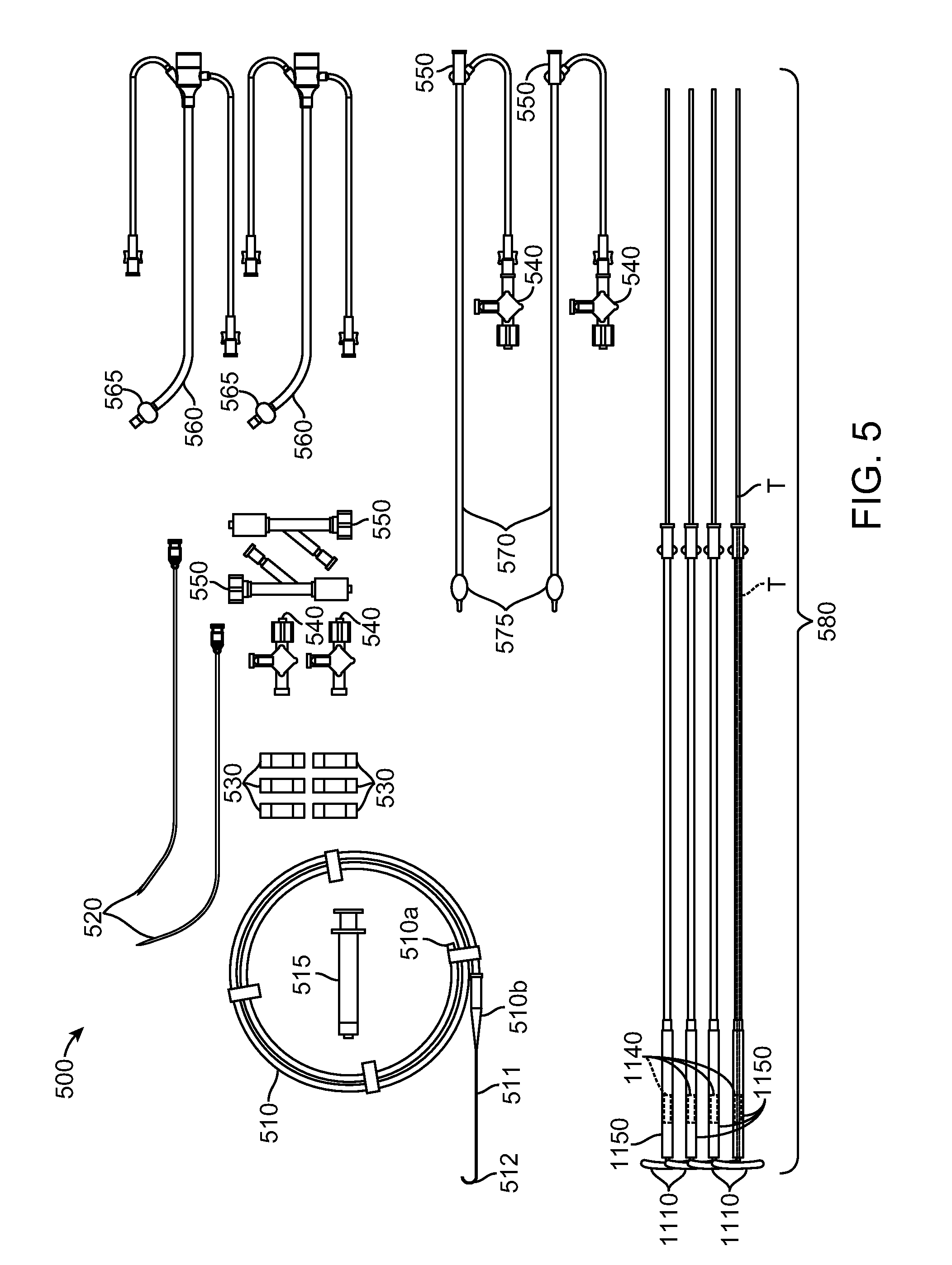 Cardiac Anchor Structures, Methods, and Systems for Treatment of Congestive Heart Failure and Other Conditions