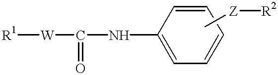 Pharmaceutical composition for antagonizing CCR5 comprising anilide derivative