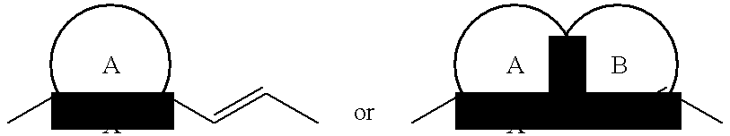 Pharmaceutical composition for antagonizing CCR5 comprising anilide derivative