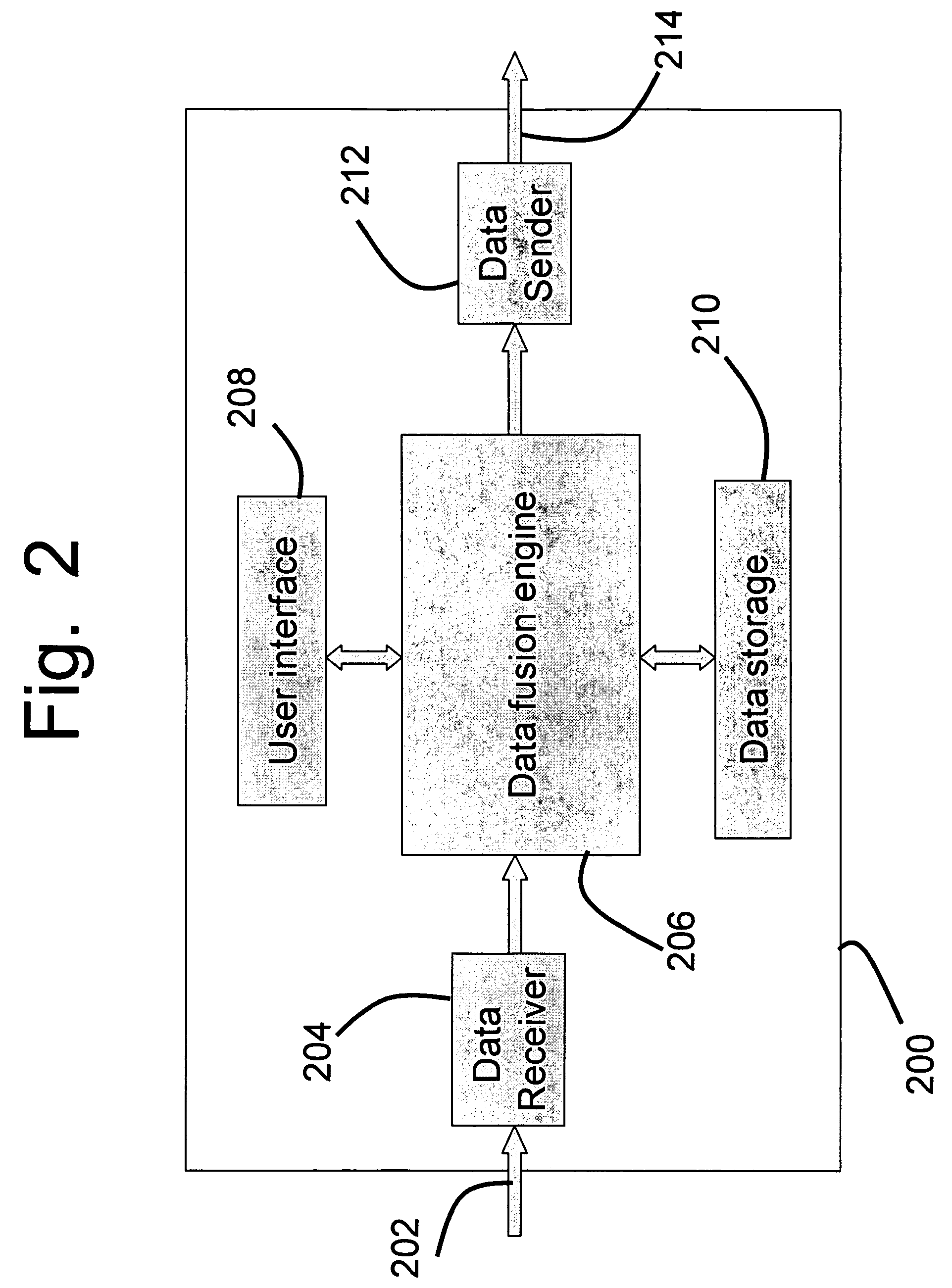 Wide-area site-based video surveillance system