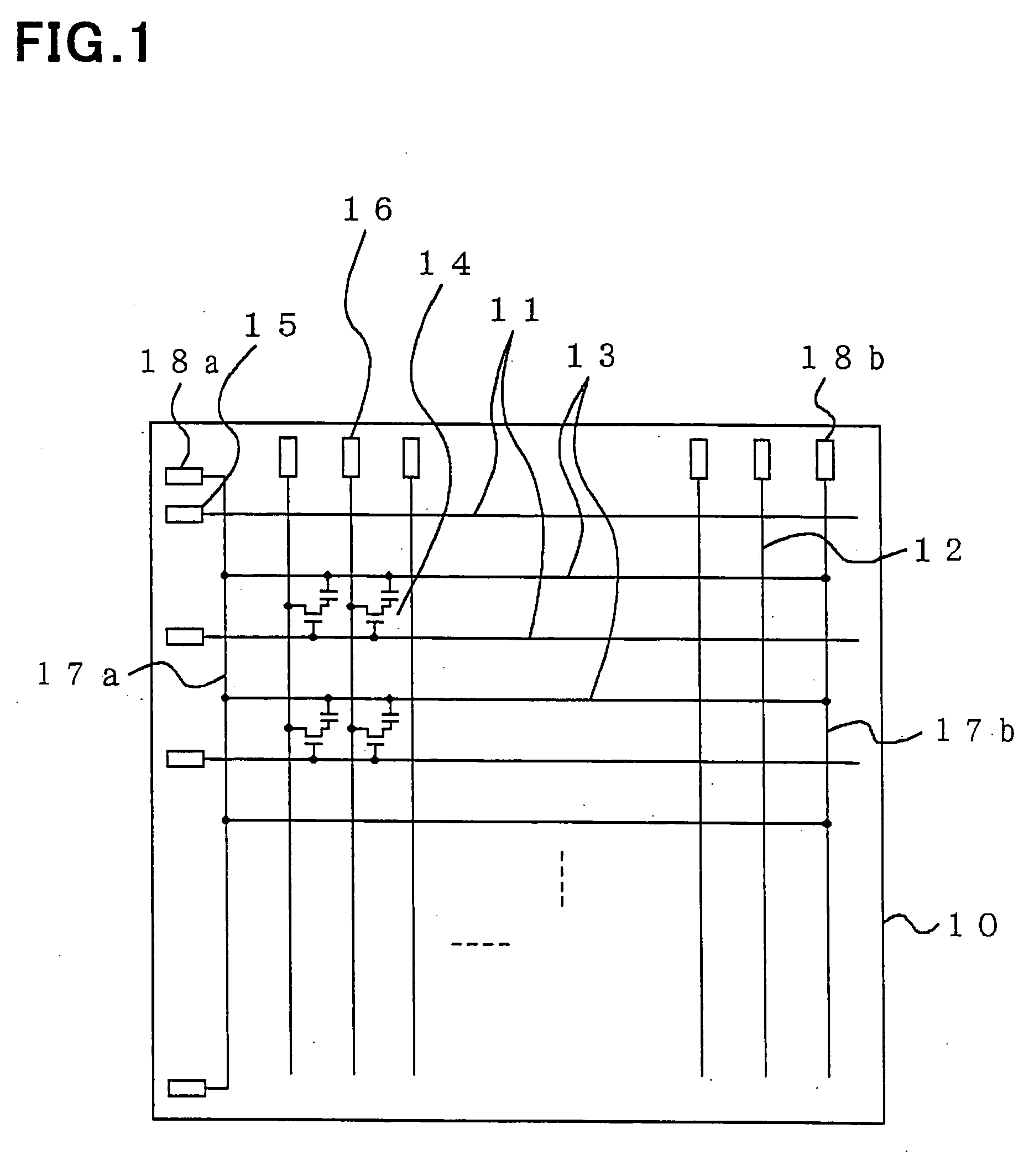 Method of fabricating liquid crystal display device