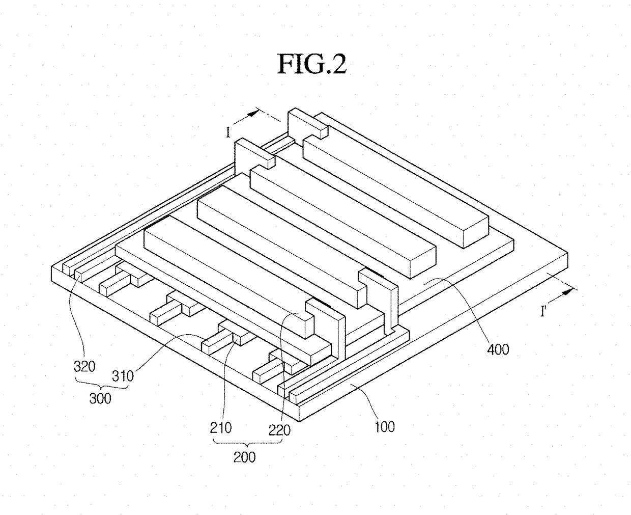 Touch window and touch device including the same