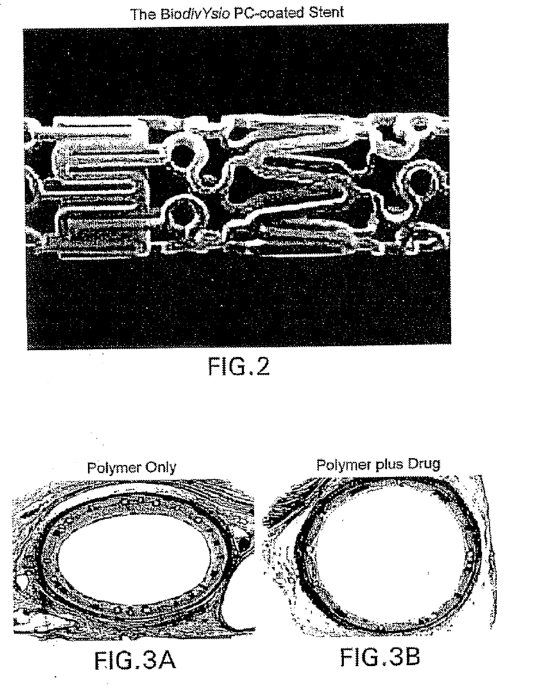 Compositions, systems, kits, and methods of administering rapamycin analogs with paclitaxel using medical devices