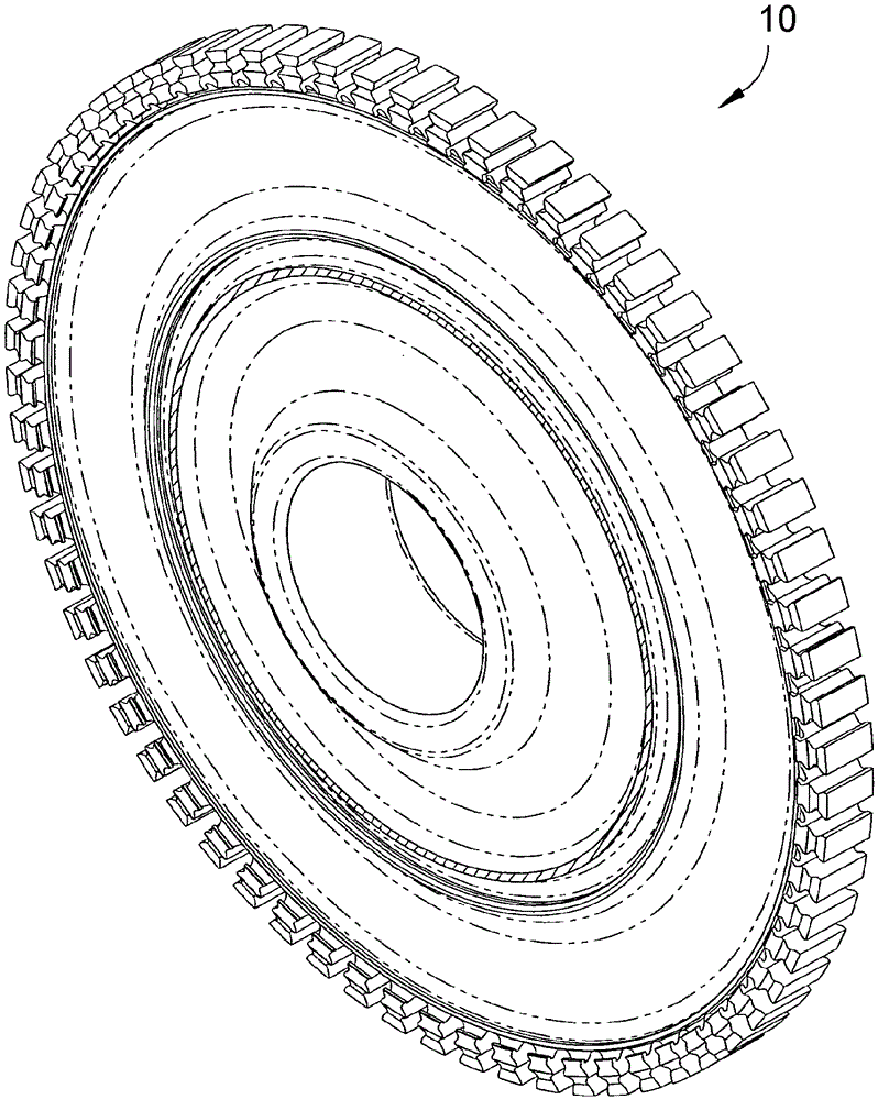 Superalloys and components formed thereof