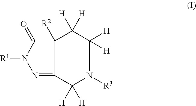 Pyrazolo Piperidine Derivatives as NADPH Oxidase Inhibitors