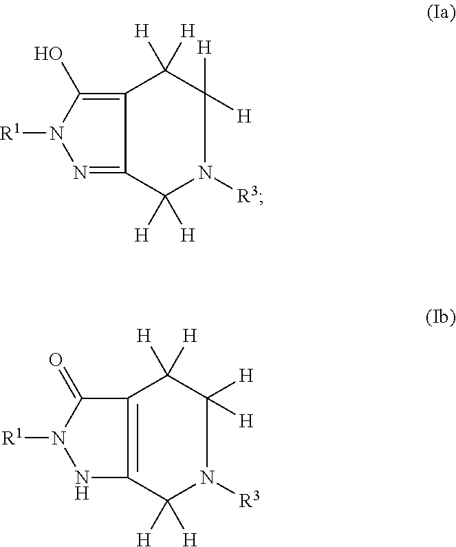 Pyrazolo Piperidine Derivatives as NADPH Oxidase Inhibitors