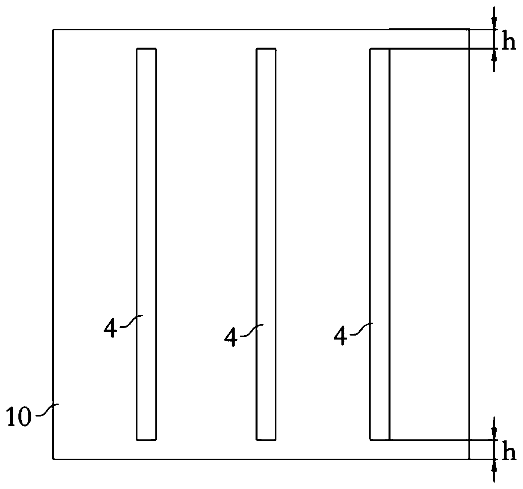 Fuel tank and assembling process thereof