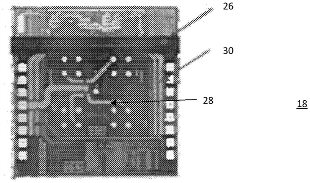 Intracardiac catheter apparatus and methods of use thereof