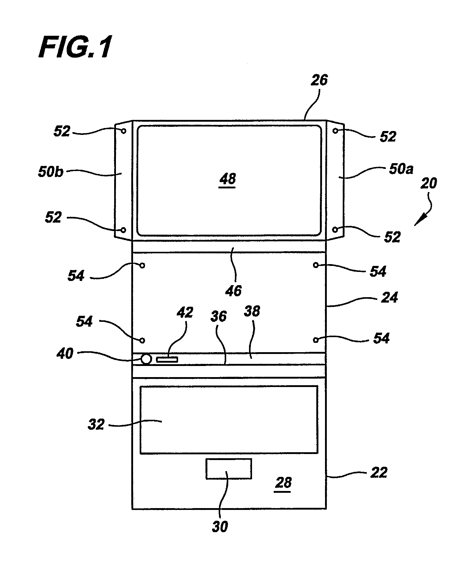 Protective clean room covering for notebook computer