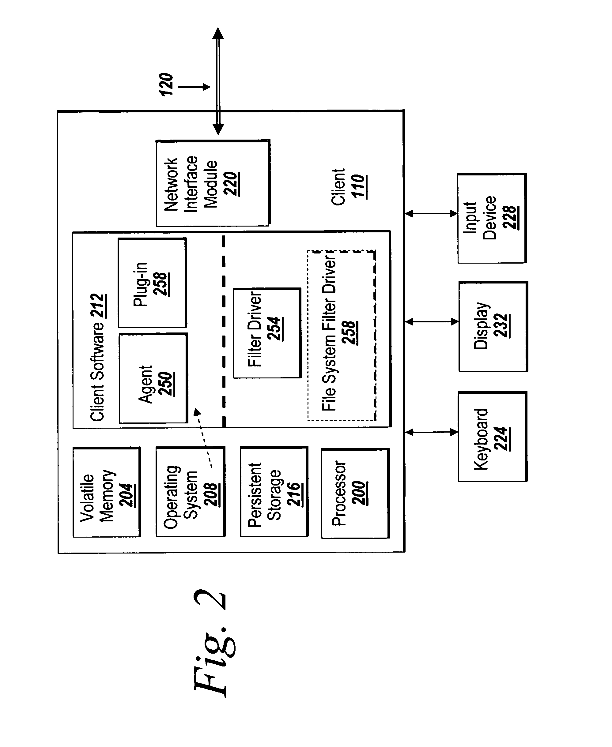 Systems and methods for dynamically adjusting a taxonomy used to categorize digital assets