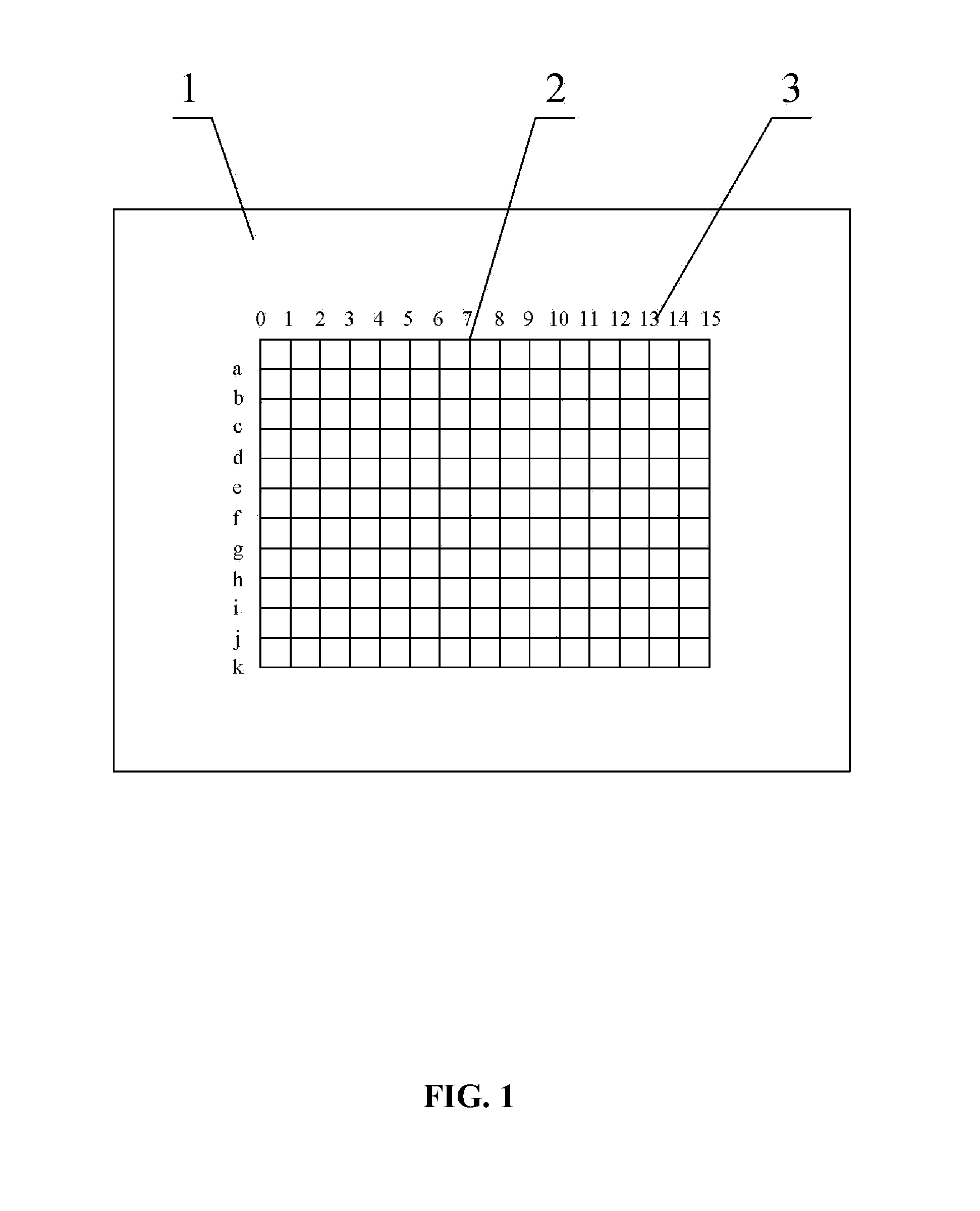 Medical adhesive film